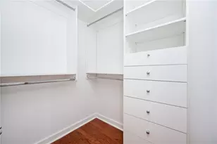 750 Park Ave NE, Atlanta, GA 30326 - Photo 14