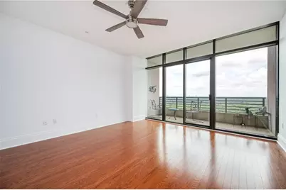 750 Park Avenue NE #21E, Atlanta, GA 30326 - Photo 10
