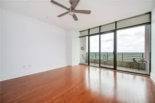750 Park Ave NE, Atlanta, GA 30326 - Photo 10