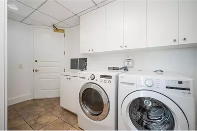 750 Park Avenue NE #21E, Atlanta, GA 30326 - Photo 20