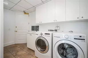 750 Park Ave NE, Atlanta, GA 30326 - Photo 20