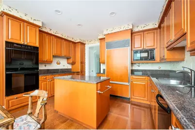 750 Park Avenue NE #21E, Atlanta, GA 30326 - Photo 8