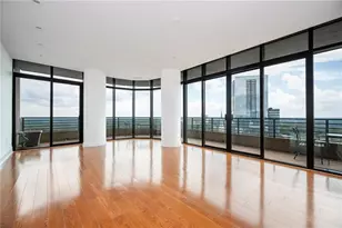 750 Park Ave NE, Atlanta, GA 30326 - Photo 1