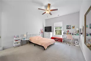 3596 Creek Hollow, Buford, GA 30519 - Photo 20