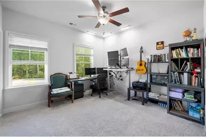 3596 Creek Hollow, Buford, GA 30519 - Photo 22