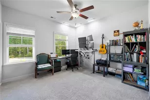 3596 Creek Hollow, Buford, GA 30519 - Photo 22