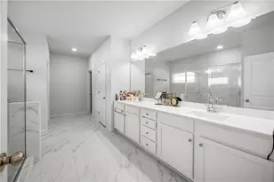 3596 Creek Hollow, Buford, GA 30519 - Photo 18