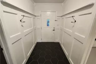 2348 Clairmont Road NE, Atlanta, GA 30329 - Photo 10