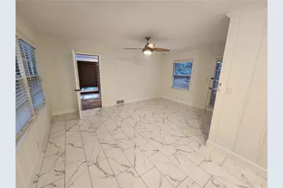 2348 Clairmont Road NE, Atlanta, GA 30329 - Photo 20