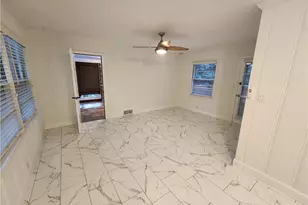 2348 Clairmont Road NE, Atlanta, GA 30329 - Photo 20