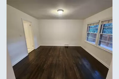 2348 Clairmont Road NE, Atlanta, GA 30329 - Photo 6