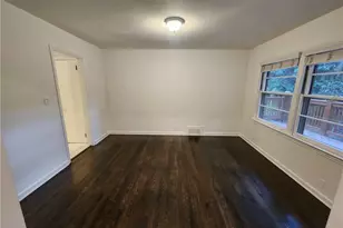 2348 Clairmont Road NE, Atlanta, GA 30329 - Photo 6