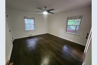 2348 Clairmont Road NE, Atlanta, GA 30329 - Photo 12