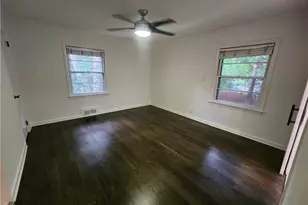 2348 Clairmont Road NE, Atlanta, GA 30329 - Photo 12