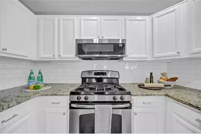 4670 Sengen Trace, Alpharetta, GA 30022 - Photo 2