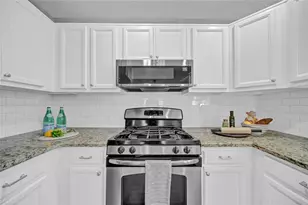 4670 Sengen Trce, Alpharetta, GA 30022 - Photo 2