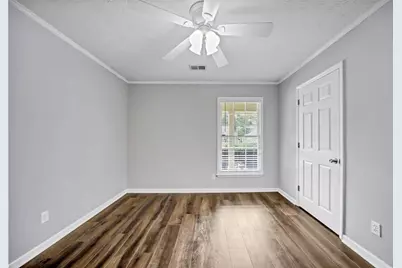4670 Sengen Trace, Alpharetta, GA 30022 - Photo 24