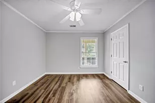 4670 Sengen Trce, Alpharetta, GA 30022 - Photo 24