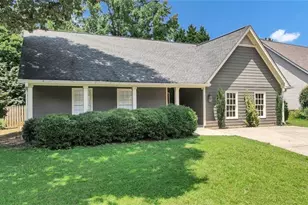4670 Sengen Trce, Alpharetta, GA 30022 - Photo 8