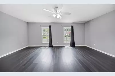 4670 Sengen Trace, Alpharetta, GA 30022 - Photo 10