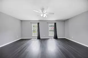 4670 Sengen Trce, Alpharetta, GA 30022 - Photo 10