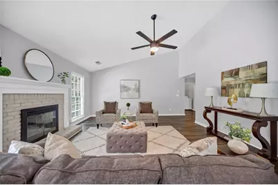 4670 Sengen Trace, Alpharetta, GA 30022 - Photo 14