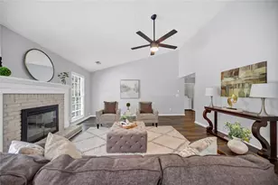 4670 Sengen Trce, Alpharetta, GA 30022 - Photo 14