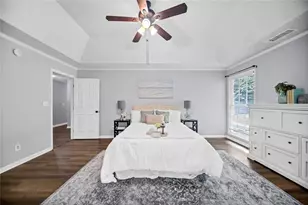 4670 Sengen Trce, Alpharetta, GA 30022 - Photo 4