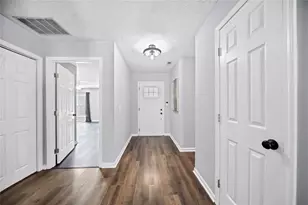 4670 Sengen Trce, Alpharetta, GA 30022 - Photo 14