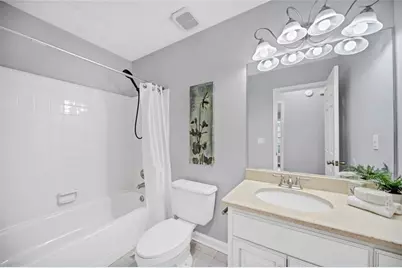 4670 Sengen Trace, Alpharetta, GA 30022 - Photo 26
