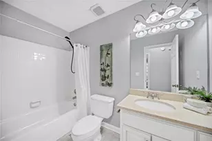 4670 Sengen Trce, Alpharetta, GA 30022 - Photo 26