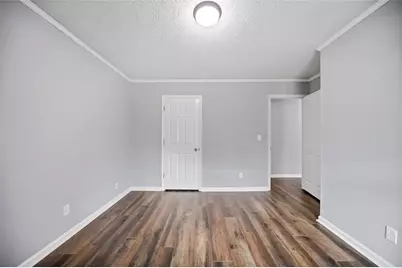 4670 Sengen Trace, Alpharetta, GA 30022 - Photo 22