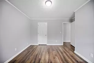 4670 Sengen Trce, Alpharetta, GA 30022 - Photo 22