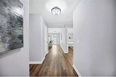 4670 Sengen Trace, Alpharetta, GA 30022 - Photo 8