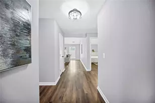 4670 Sengen Trce, Alpharetta, GA 30022 - Photo 8