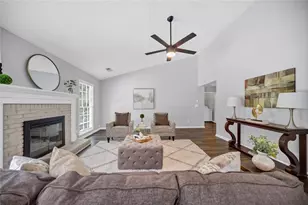 4670 Sengen Trce, Alpharetta, GA 30022 - Photo 2