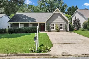 4670 Sengen Trce, Alpharetta, GA 30022 - Photo 10