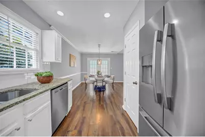 4670 Sengen Trace, Alpharetta, GA 30022 - Photo 20