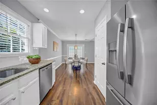4670 Sengen Trce, Alpharetta, GA 30022 - Photo 20