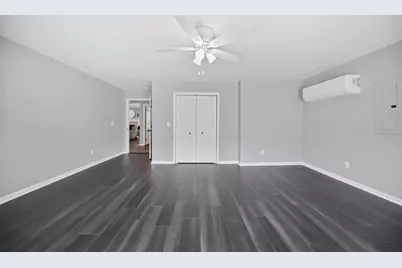 4670 Sengen Trace, Alpharetta, GA 30022 - Photo 16