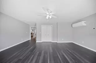 4670 Sengen Trce, Alpharetta, GA 30022 - Photo 16