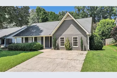 4670 Sengen Trace, Alpharetta, GA 30022 - Photo 6