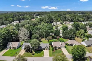 4670 Sengen Trce, Alpharetta, GA 30022 - Photo 36