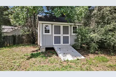 4670 Sengen Trace, Alpharetta, GA 30022 - Photo 34