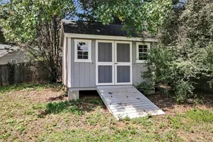 4670 Sengen Trce, Alpharetta, GA 30022 - Photo 34