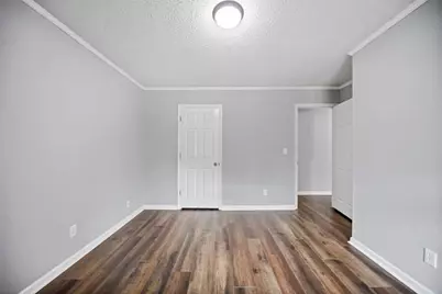 4670 Sengen Trace, Alpharetta, GA 30022 - Photo 28