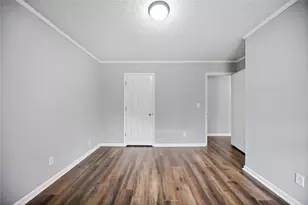 4670 Sengen Trce, Alpharetta, GA 30022 - Photo 28
