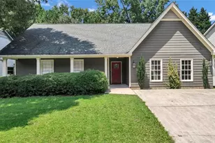 4670 Sengen Trce, Alpharetta, GA 30022 - Photo 1