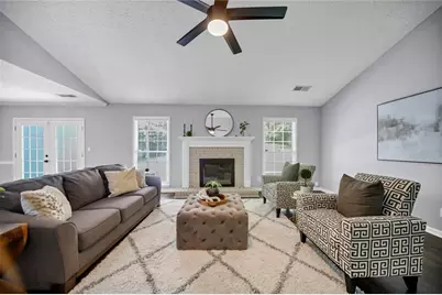 4670 Sengen Trace, Alpharetta, GA 30022 - Photo 12