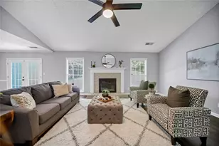 4670 Sengen Trce, Alpharetta, GA 30022 - Photo 12